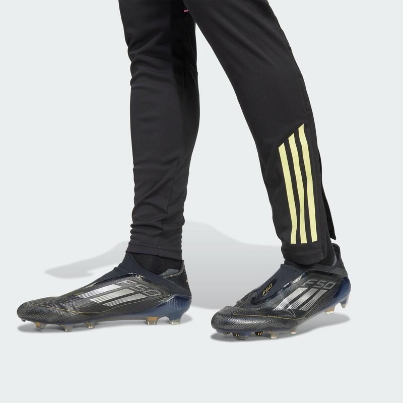 Pantaloni de antrenament Juventus Tiro 25 Competition