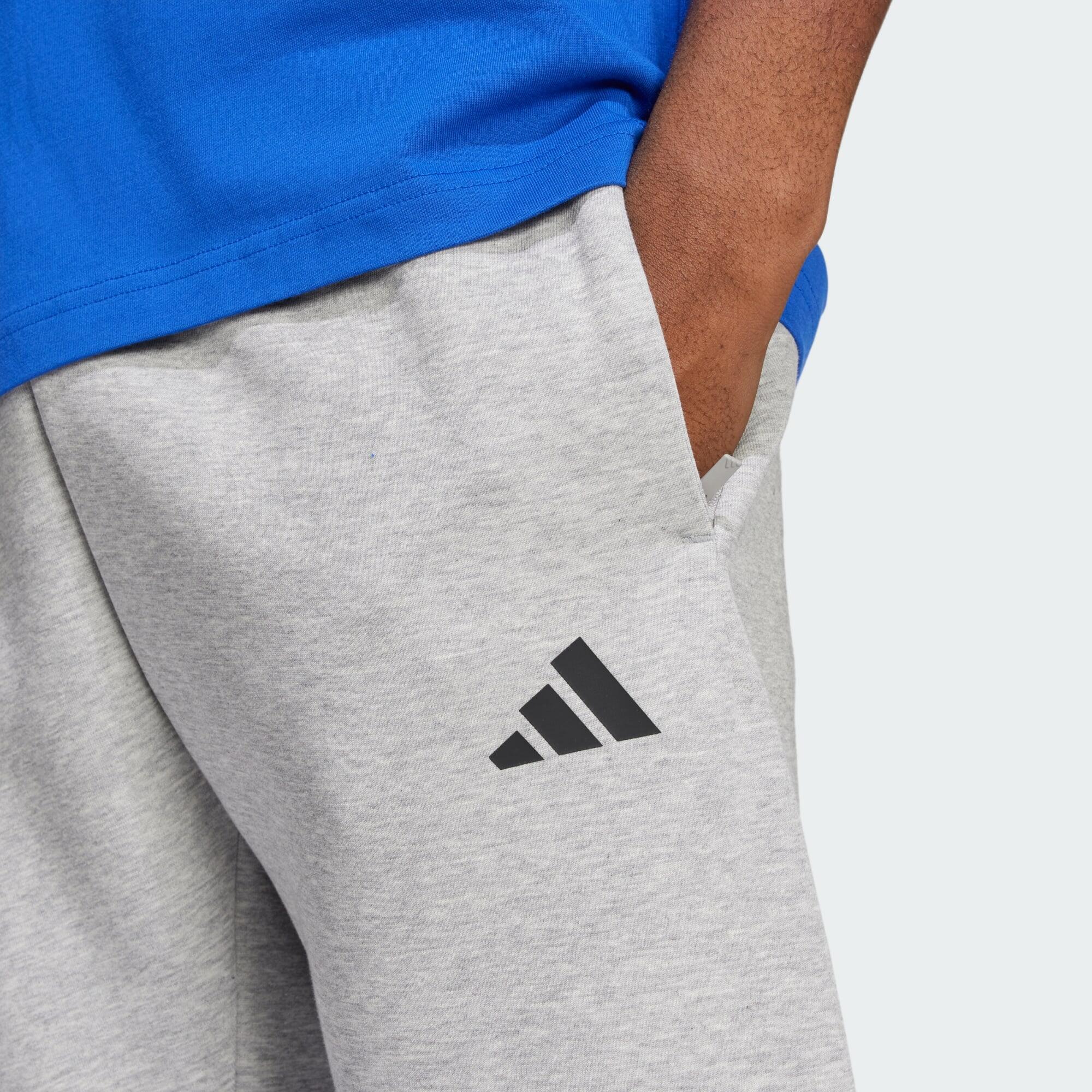 Pantalon 3 bandes Future Icons 4/5