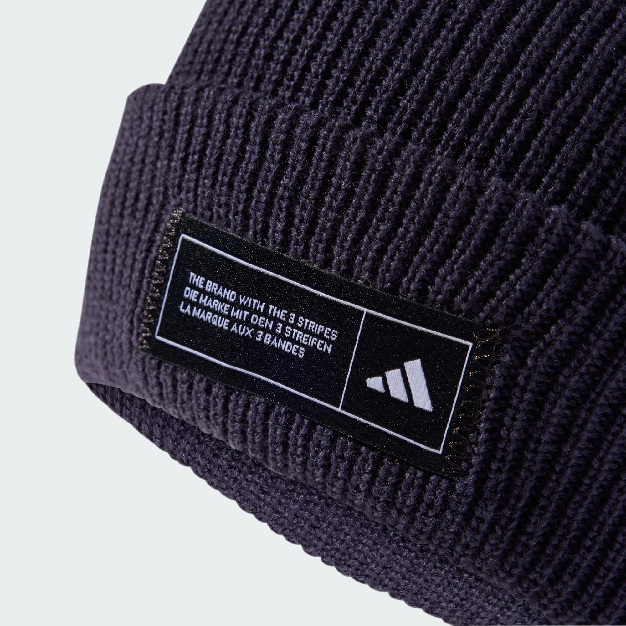 Gorro Essentials 3/5