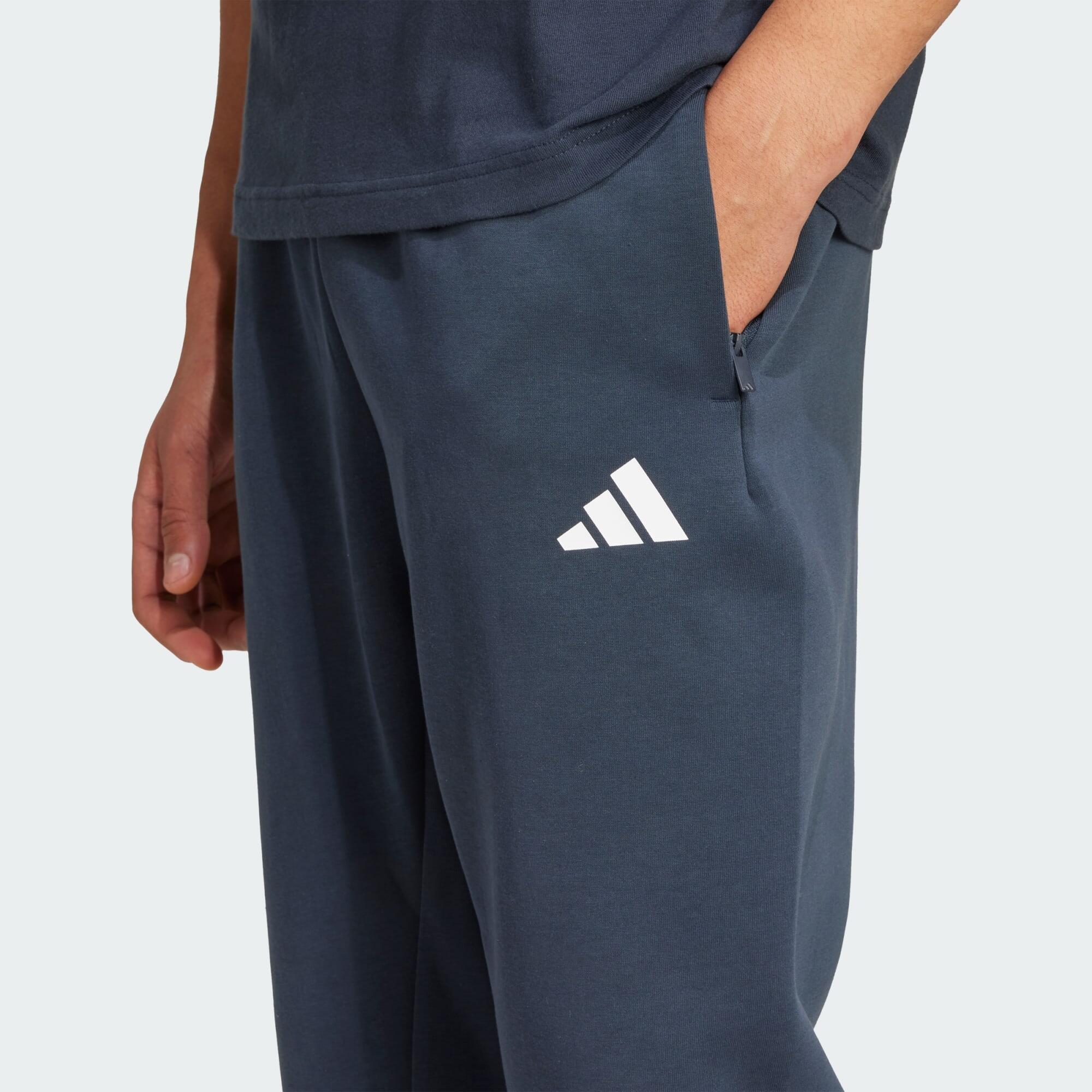 Pantalon 3 bandes Future Icons 4/5