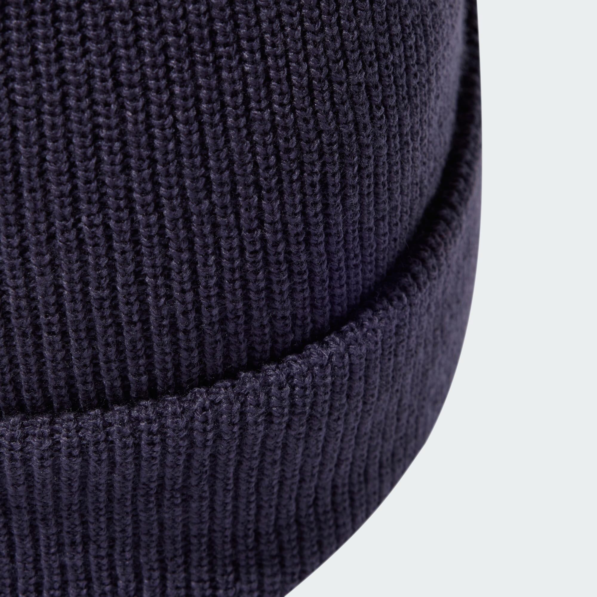Gorro Essentials 4/5