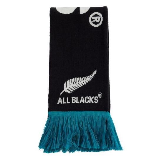 All Blacks Schal