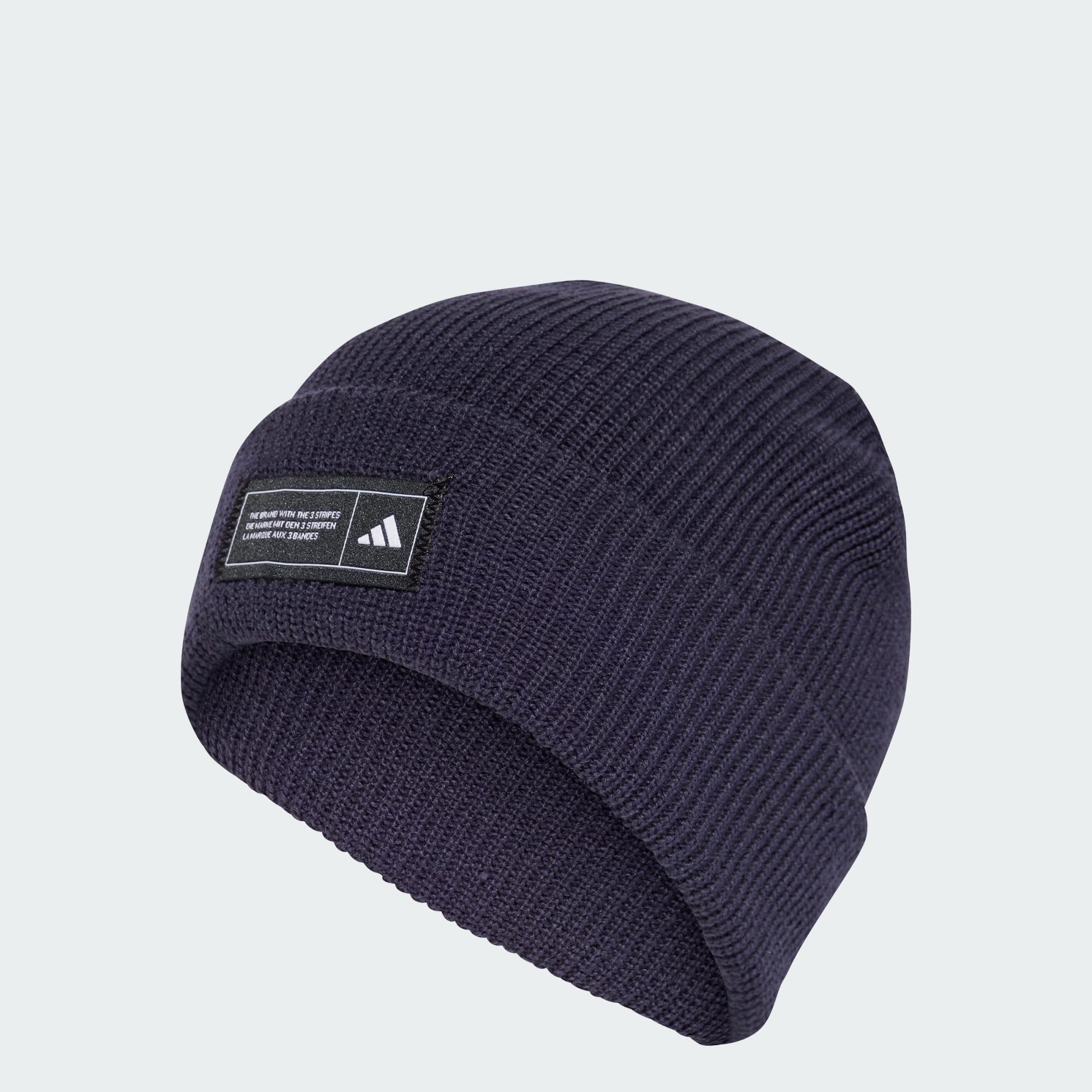 Gorro Essentials 5/5
