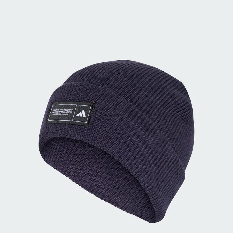 Căciulă adidas Essentials