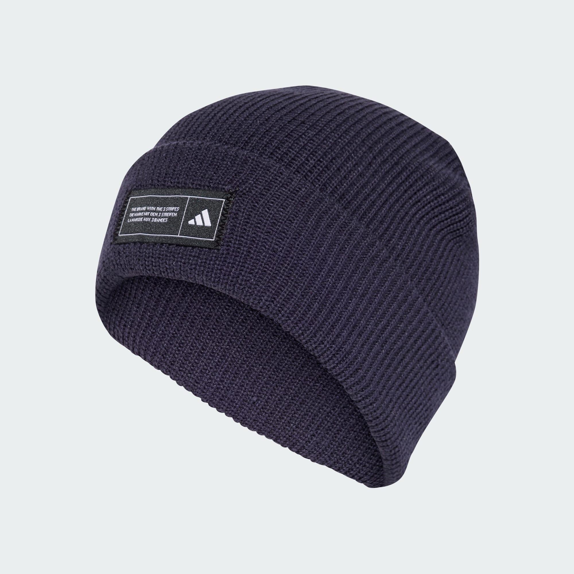 Gorro Essentials 2/5