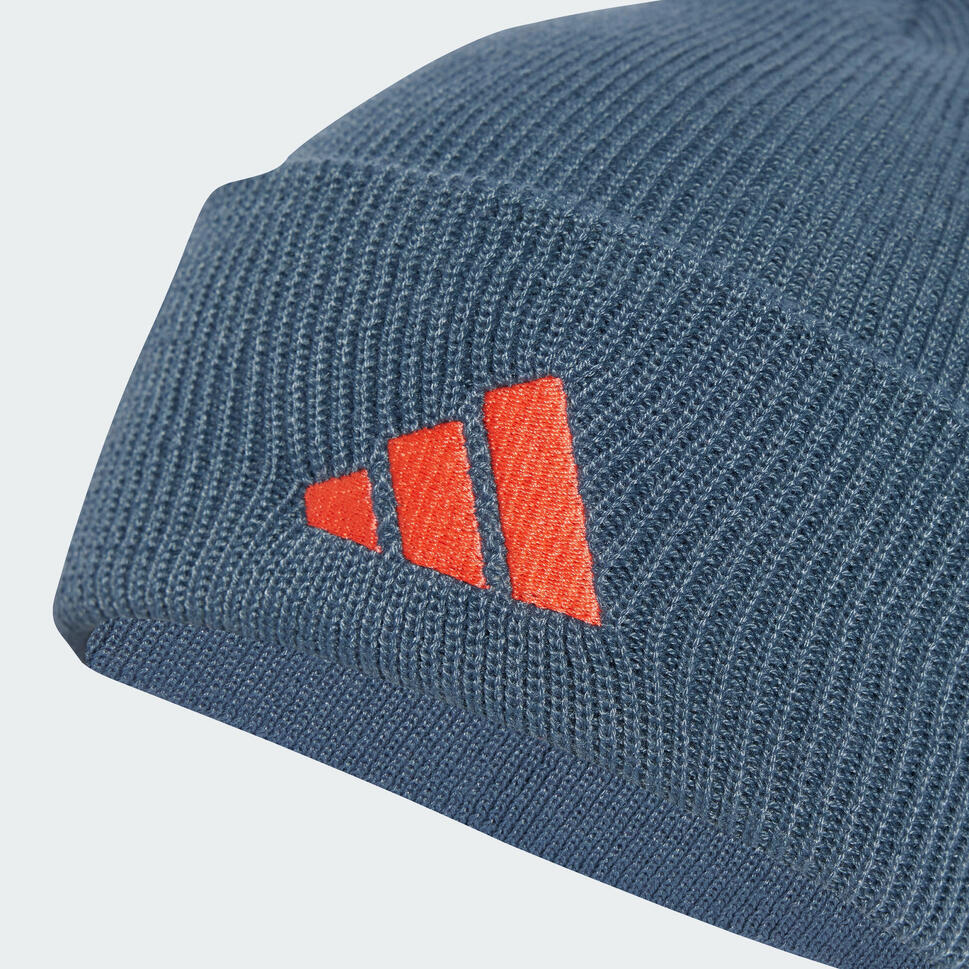 Czapka FC Bayern Beanie