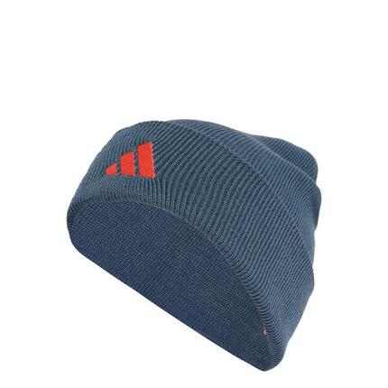 Bonnet FC Bayern Munich