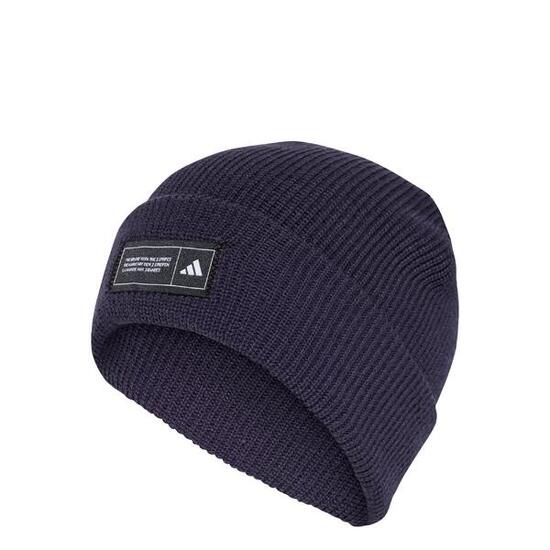 Czapka typu beanie Essentials Cuffed