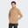Bunda Multi Essentials Full-Zip Fleece