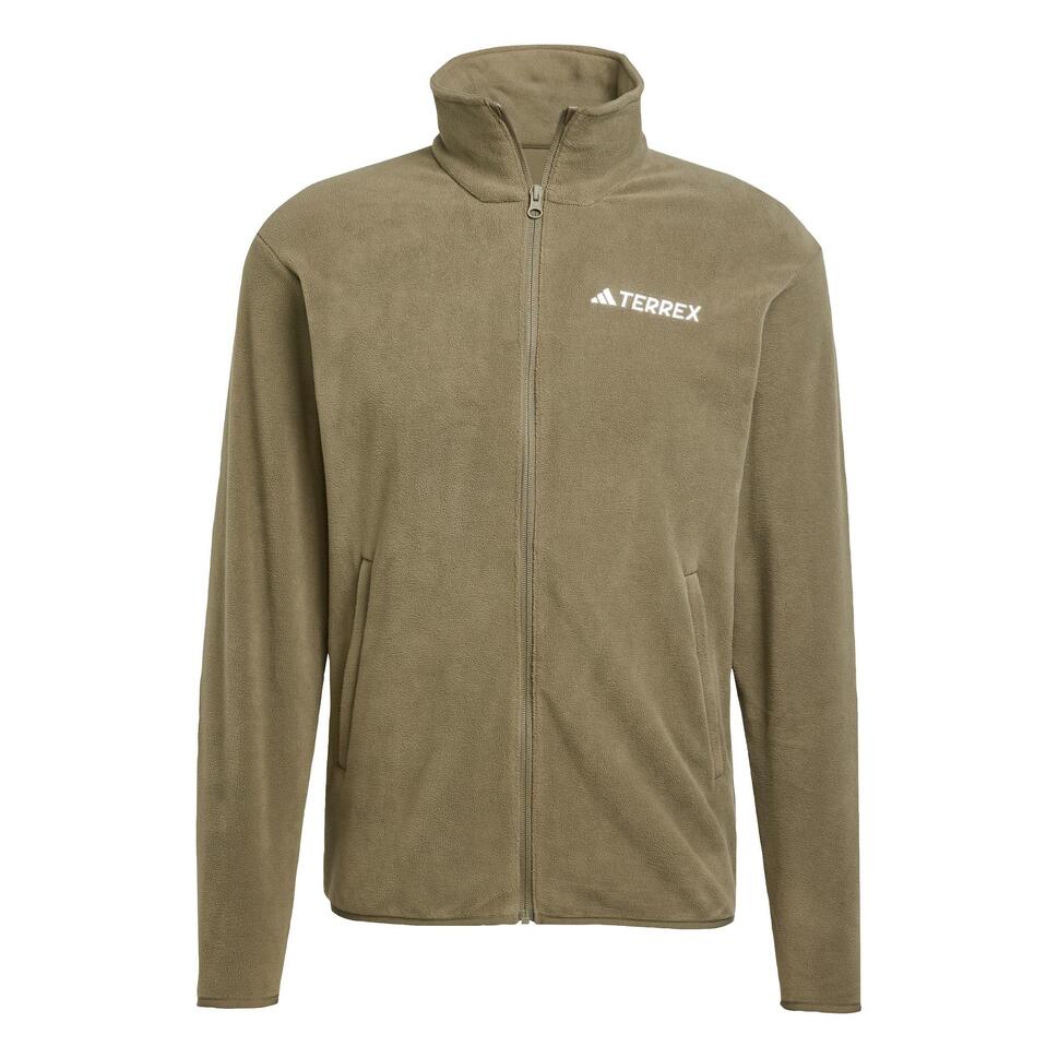 Kurtka Multi Essentials Full-Zip Fleece
