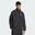 Větrovka Essential Small Logo Windbreaker