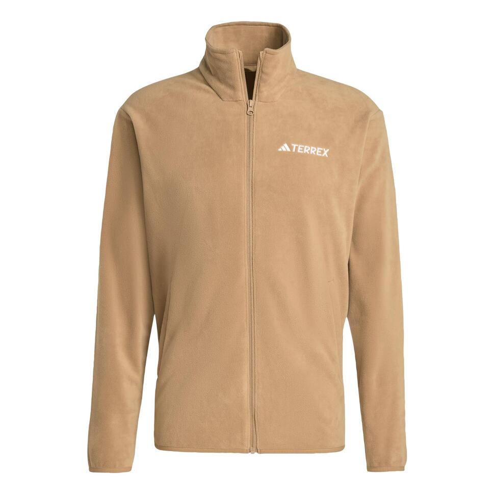 Kurtka Multi Essentials Full-Zip Fleece