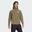 Bunda Multi Essentials Full-Zip Fleece