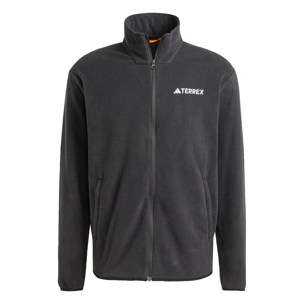 Kurtka Multi Essentials Full-Zip Fleece