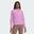 Bunda Multi Essentials Full-Zip Fleece