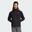 Bunda Multi Essentials Full-Zip Fleece
