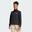 Bunda Multi Essentials Full-Zip Fleece