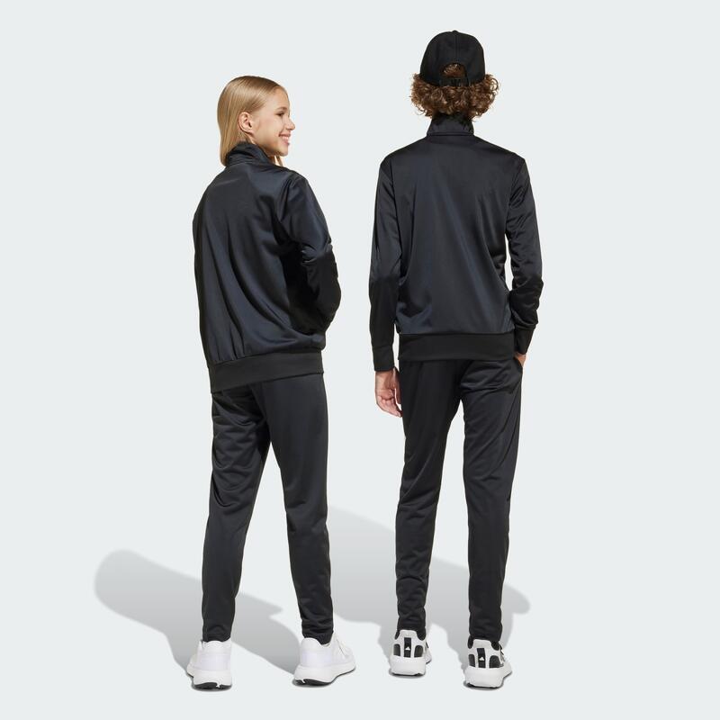 Sportovní souprava Essentials Climacool Kids