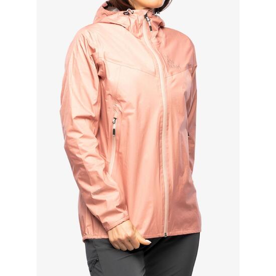 Kurtka z membraną damska Hannah Skylark