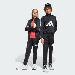 Survêtement Essentials Climacool Enfants