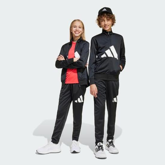 Tuta Essentials Climacool Junior