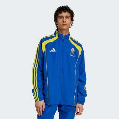Juventus vialli pack sportjack