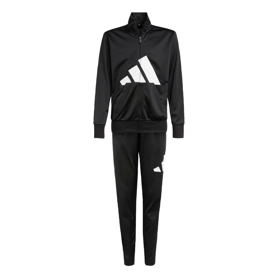 Dres Essentials Climacool Kids