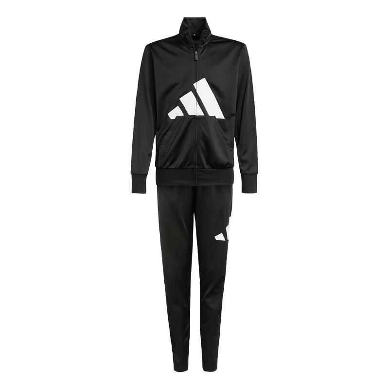 Sportovní souprava Essentials Climacool Kids