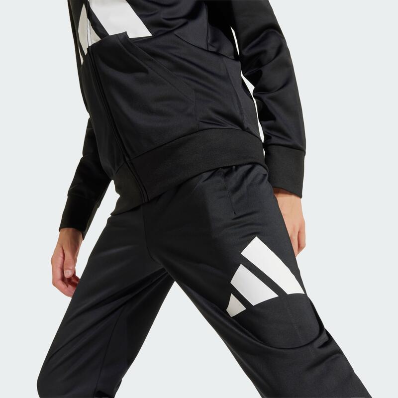 Sportovní souprava Essentials Climacool Kids