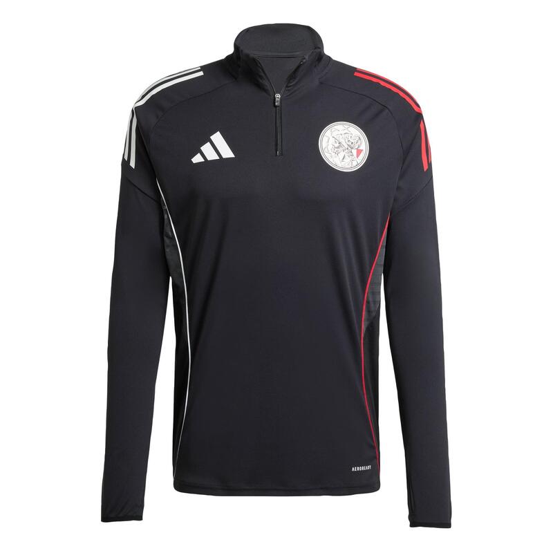 Koszulka treningowa Ajax Tiro 25 Competition
