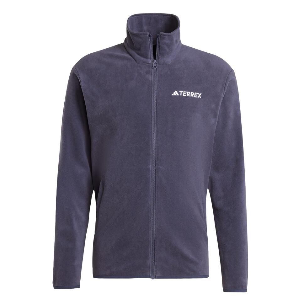 Kurtka Multi Essentials Full-Zip Fleece