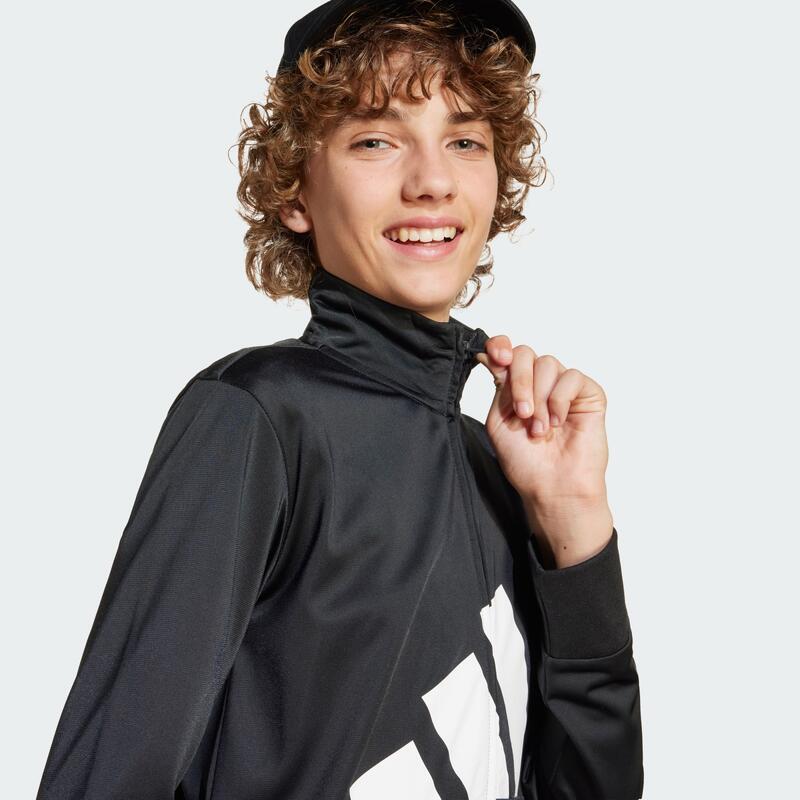 Sportovní souprava Essentials Climacool Kids
