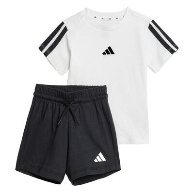 Essentials t-shirt set kids