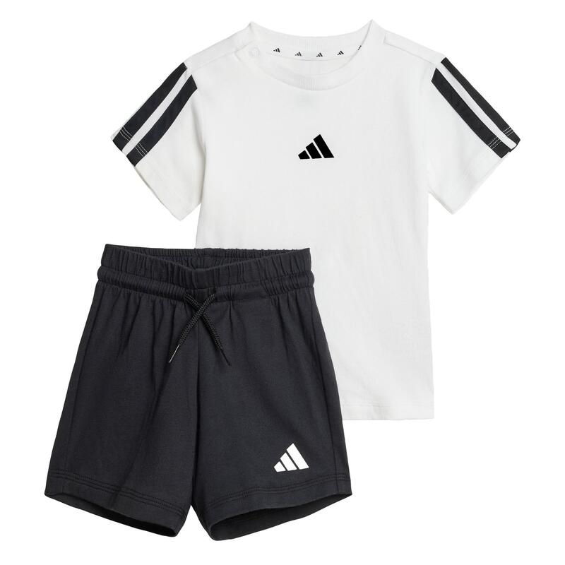 Zestaw Essentials Tee Kids