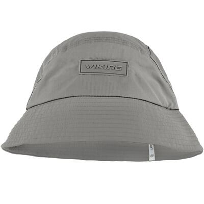 Cappello outdoor VIKING Floyen