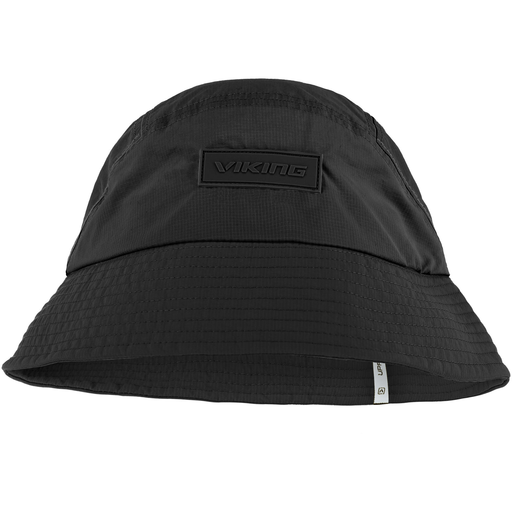 Outdoorhut VIKING Floyen 1/1