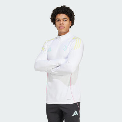 Juventus tiro 25 competition training shirt