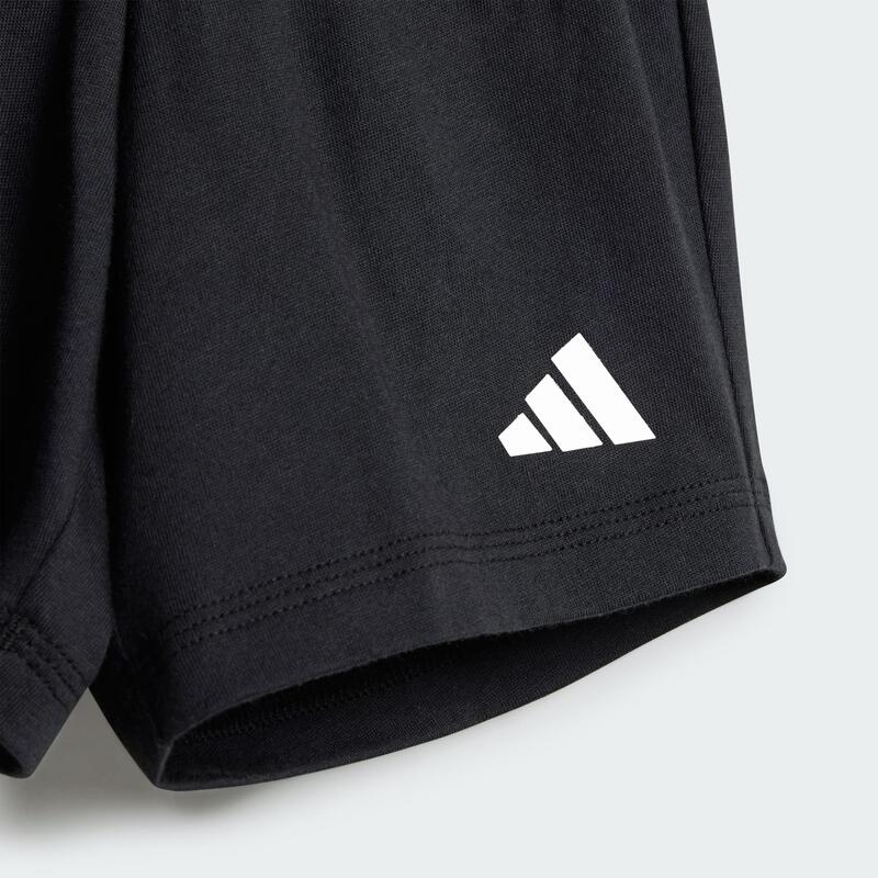 Zestaw Essentials Tee Kids