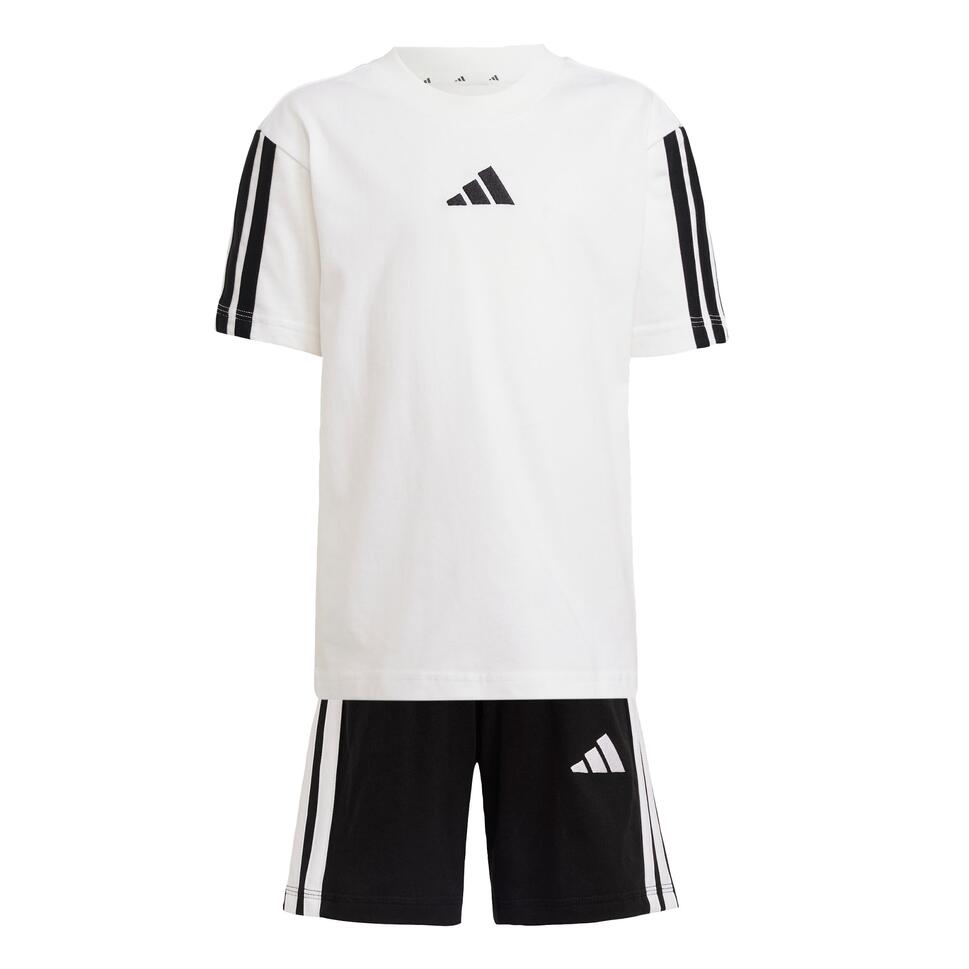 Zestaw Essentials Tee Kids