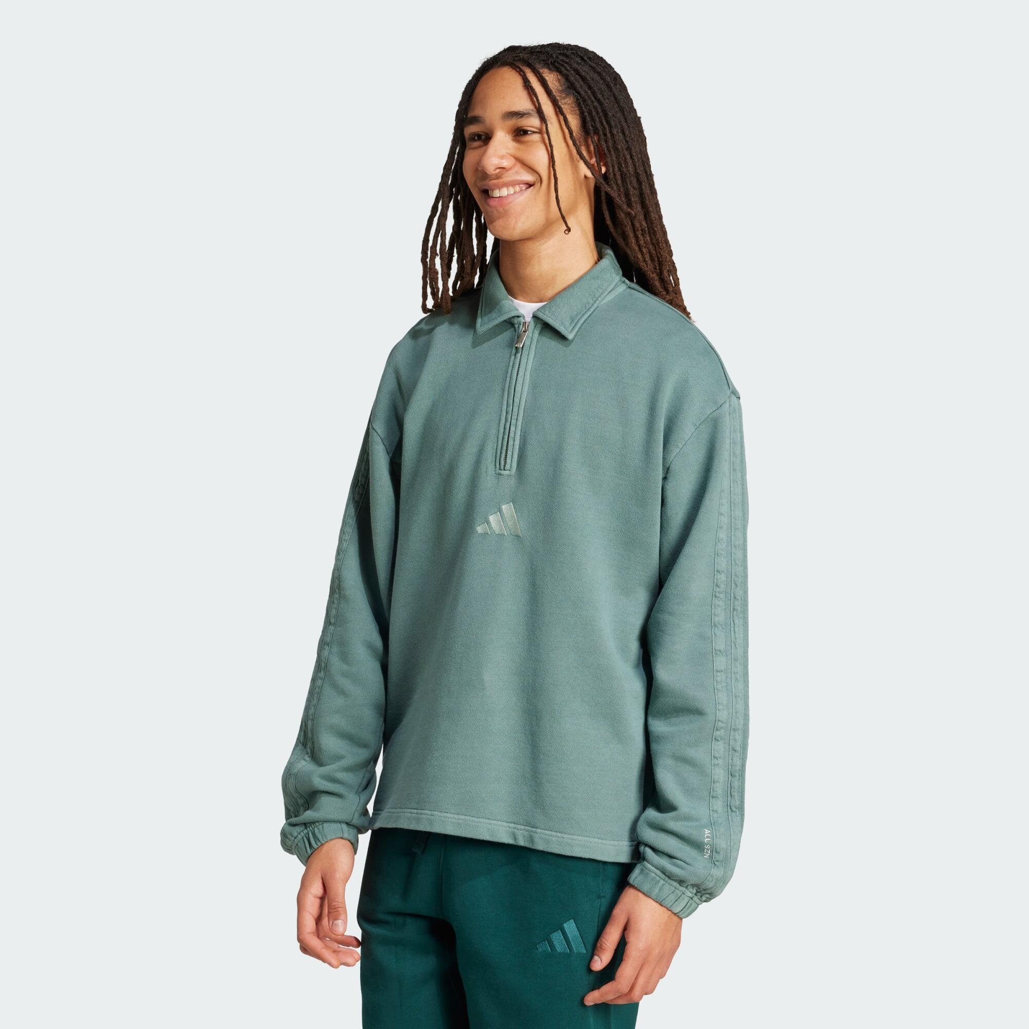 ADIDAS picture