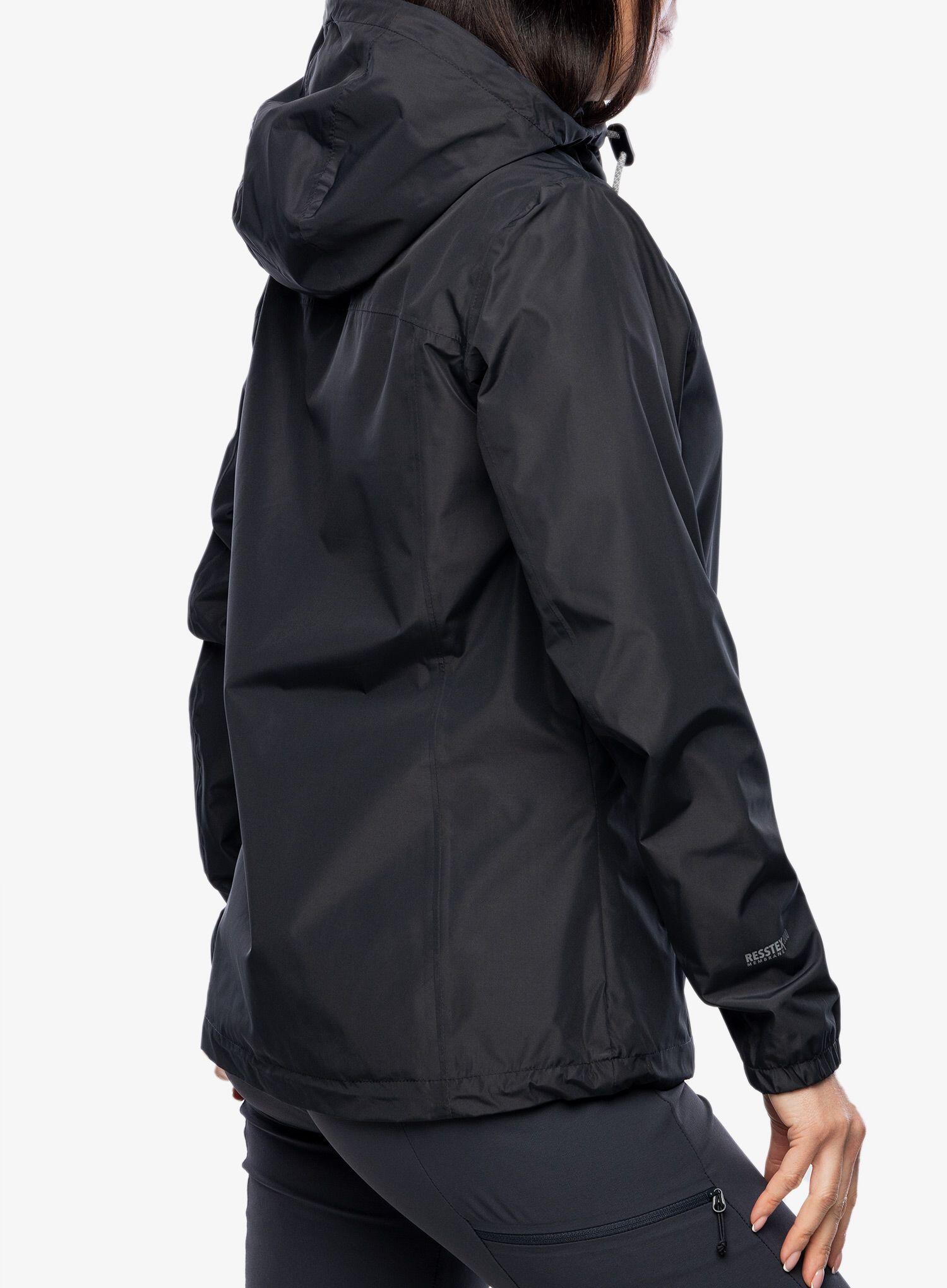 Veste imperméable femme Hannah Goldie 4/7