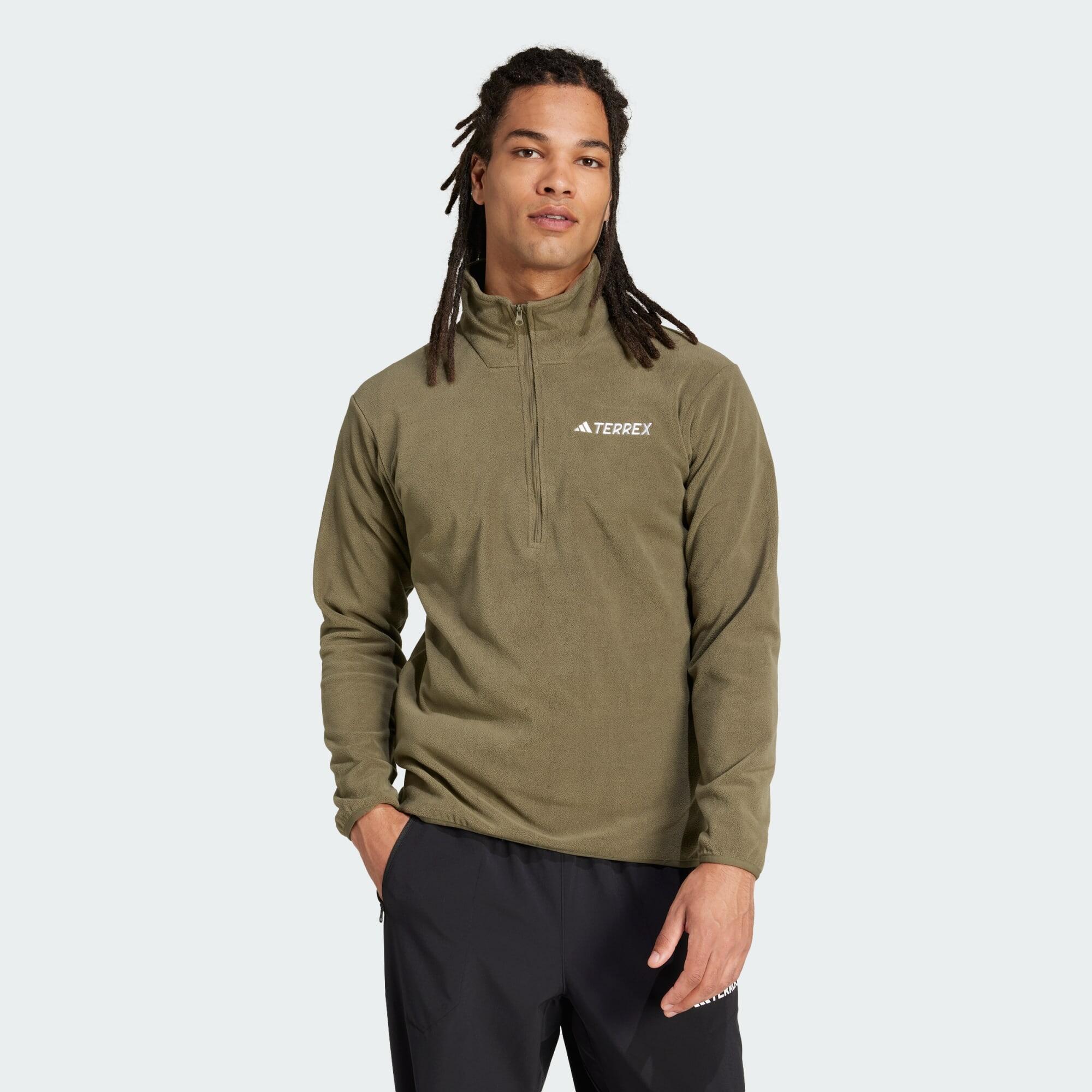 khaki beige