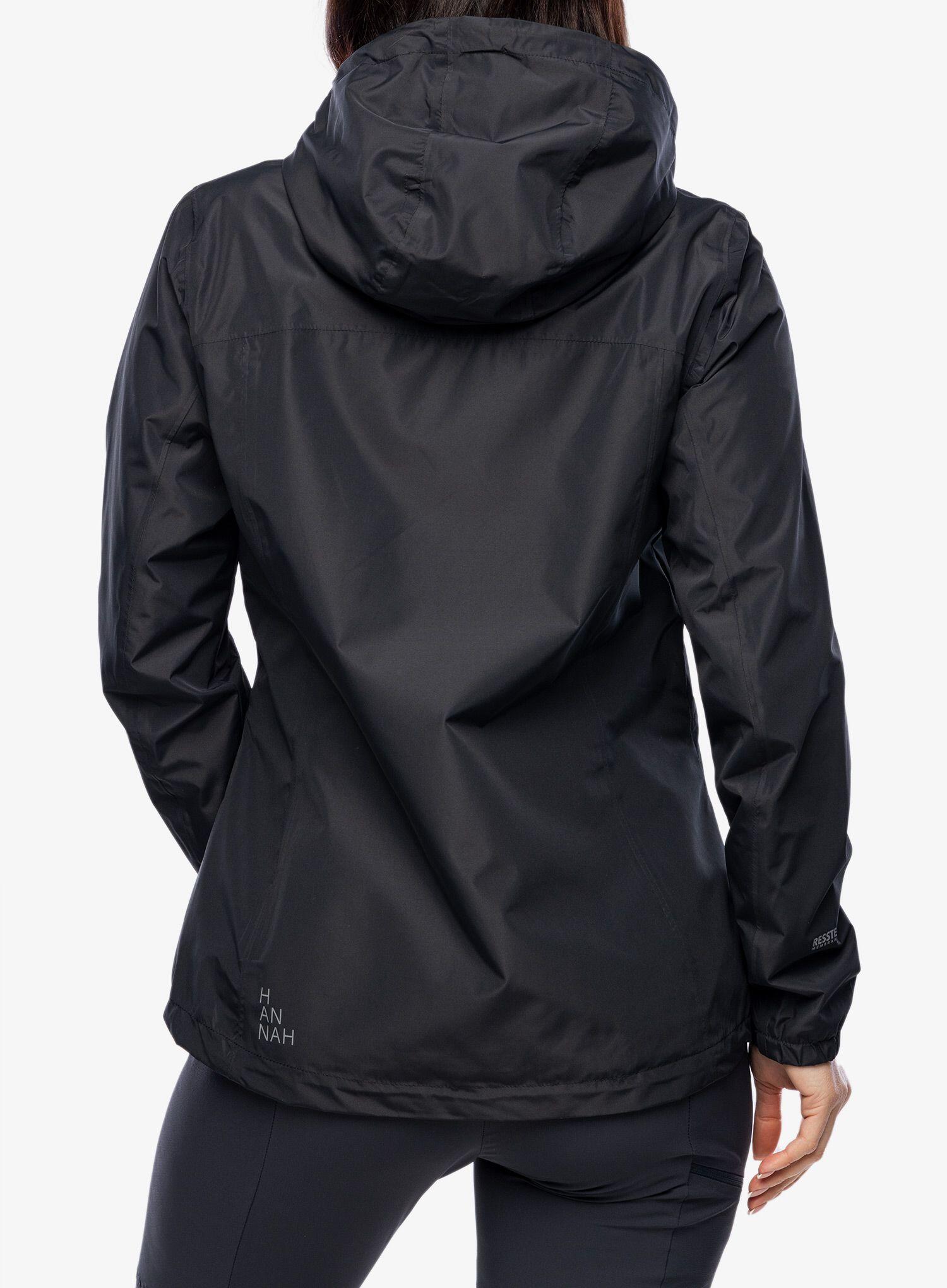Veste imperméable femme Hannah Goldie 2/7