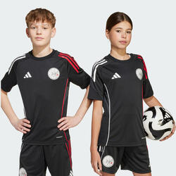 Maillot d'entraînement Ajax Amsterdam Tiro 25 Competition Enfants