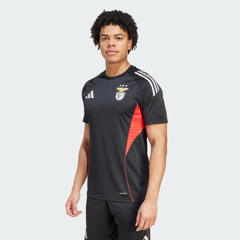 Tréninkový dres Benfica Tiro 25 Competition