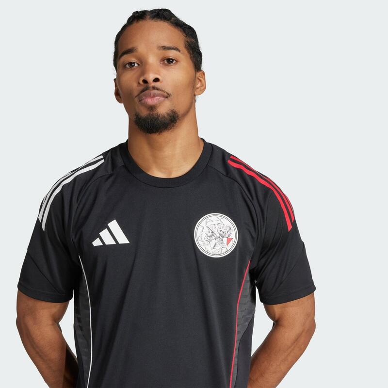 Tréninkový dres Ajax Amsterdam Tiro 25 Competition