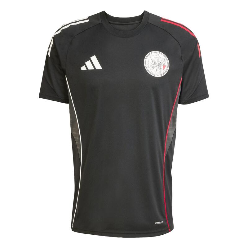 Tréninkový dres Ajax Amsterdam Tiro 25 Competition
