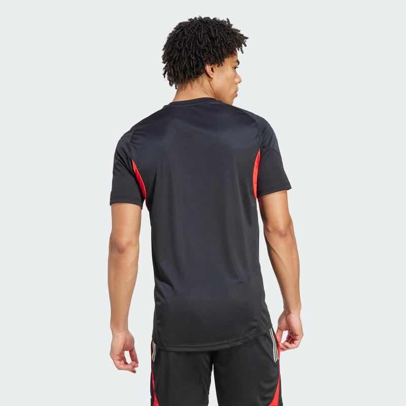 Tréninkový dres Benfica Tiro 25 Competition