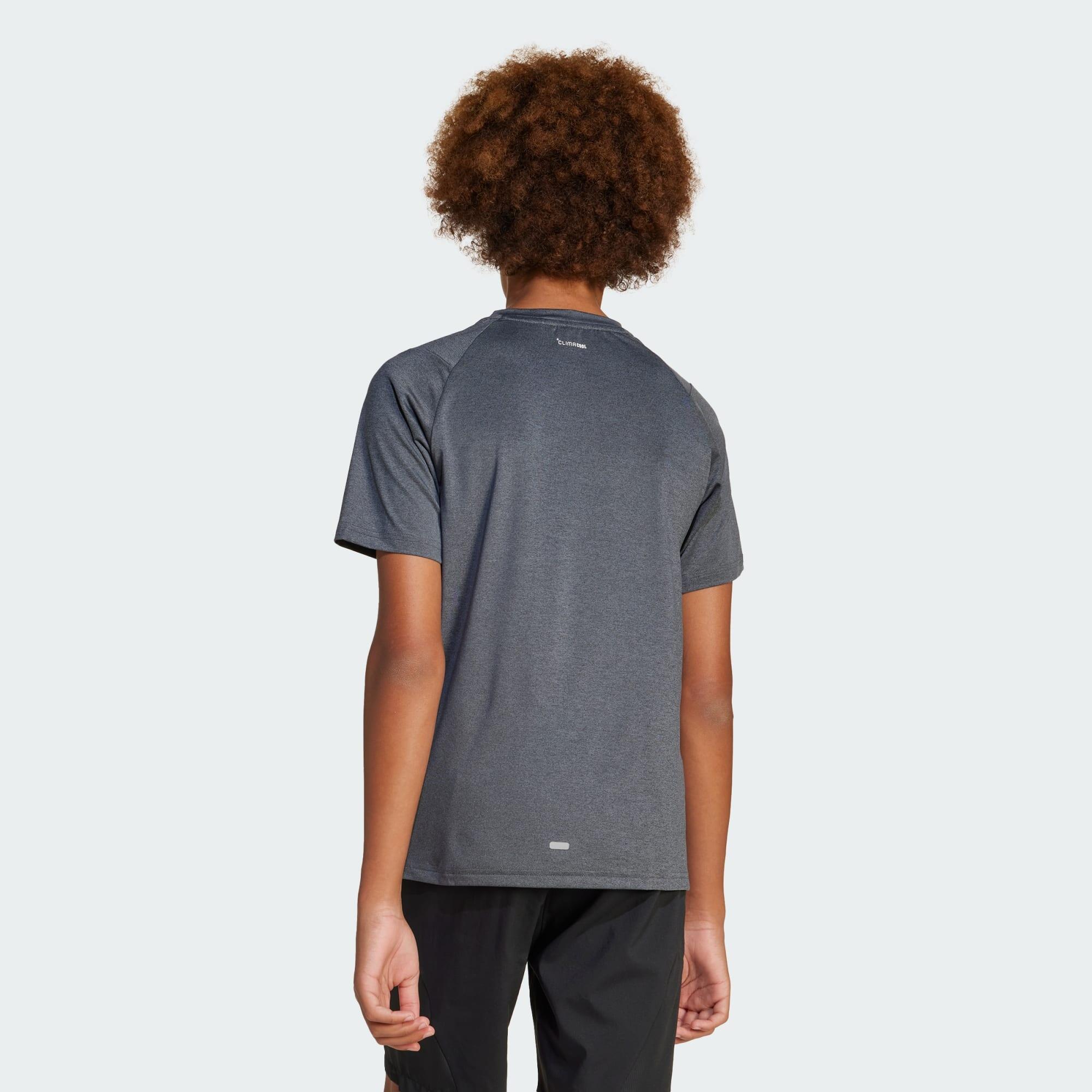 T-shirt preferita di tutti gli sportivi 3/5
