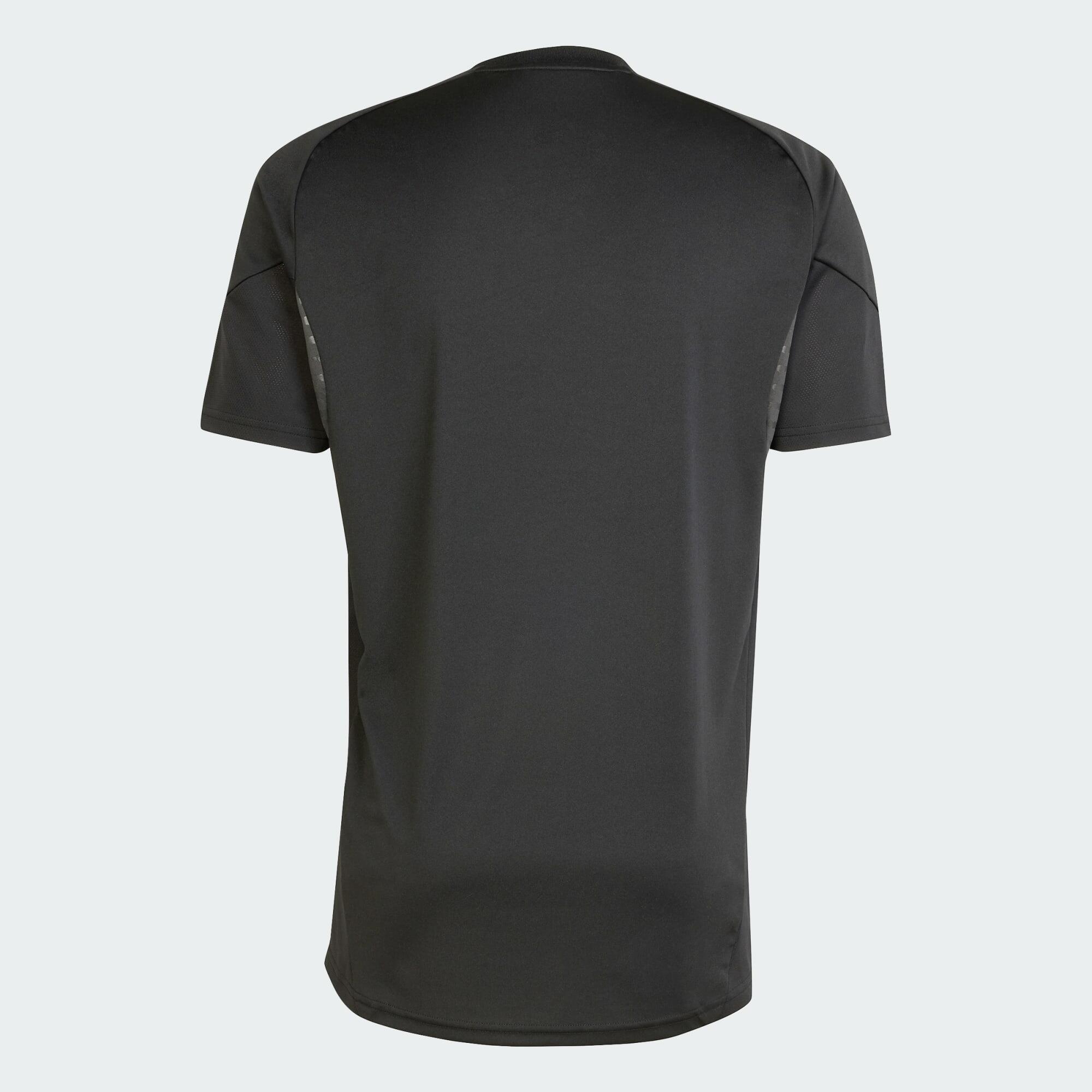 Ajax Amsterdam Tiro 25 Competition Training Shirt 6/6